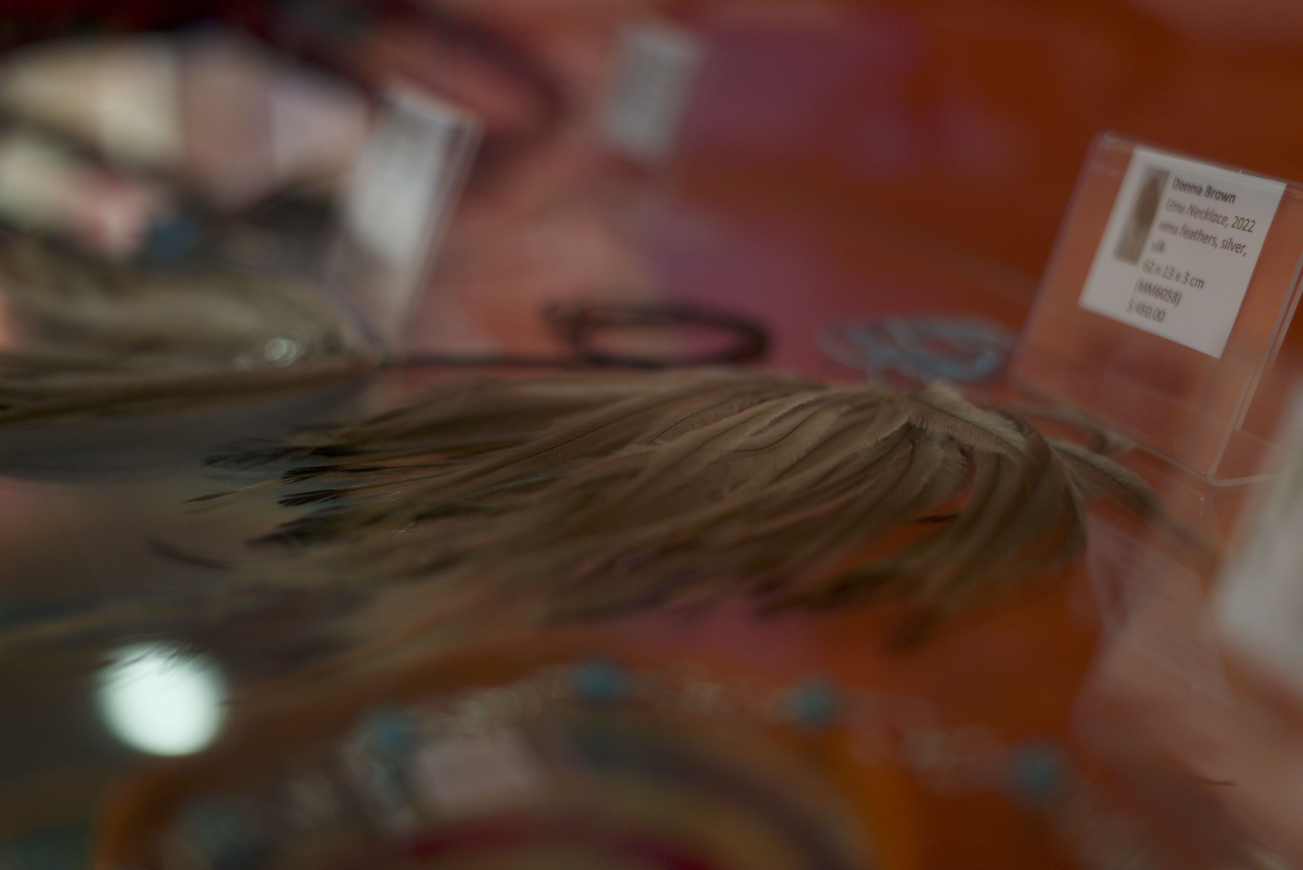 synergyexhibition2